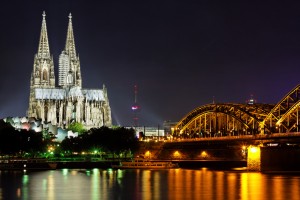 Köln