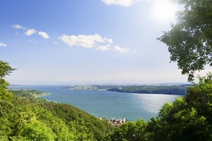 bodensee