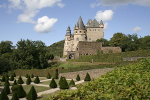 eifel