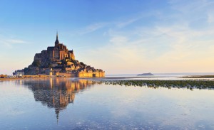 frankreich