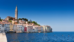 kroatien