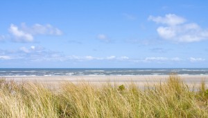 nordsee