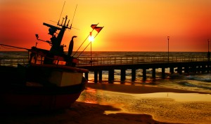 ostsee