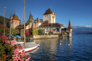 schweiz
