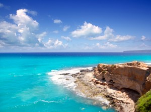 spanien
