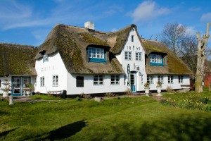 sylt