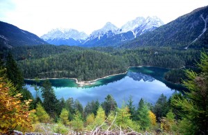 österreich
