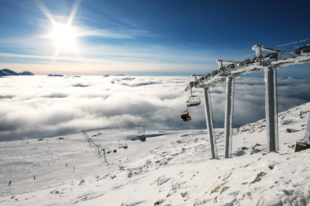 skiurlaub whistler blackcomb, tripodo.de