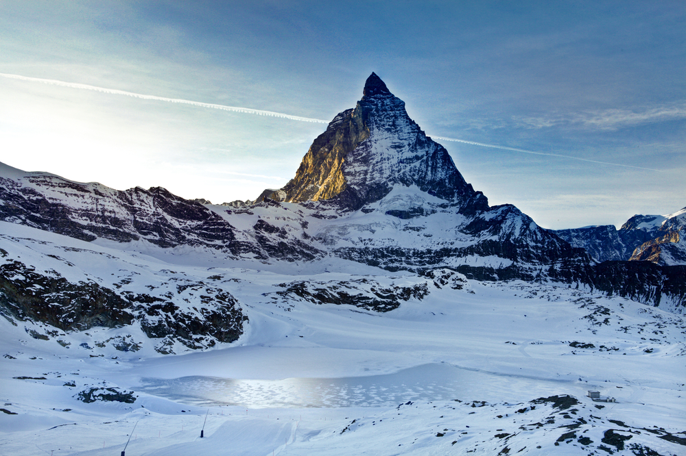 skiurlaub zermatt, tripodo.de