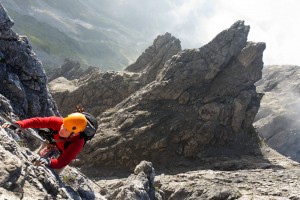 österreich klettern, tripodo.de