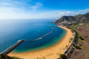 teneriffa, tripodo.de winterurlaub