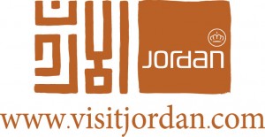visitjordan Logo