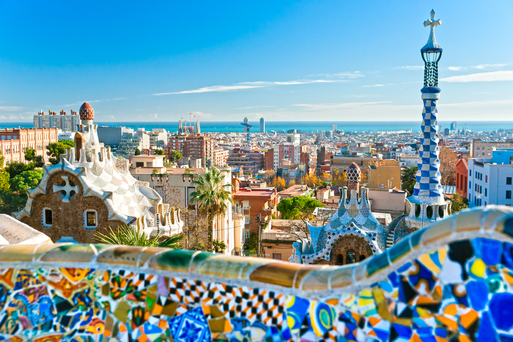 Spanien_Katalonien_Barcelona_shutterstock_101032684