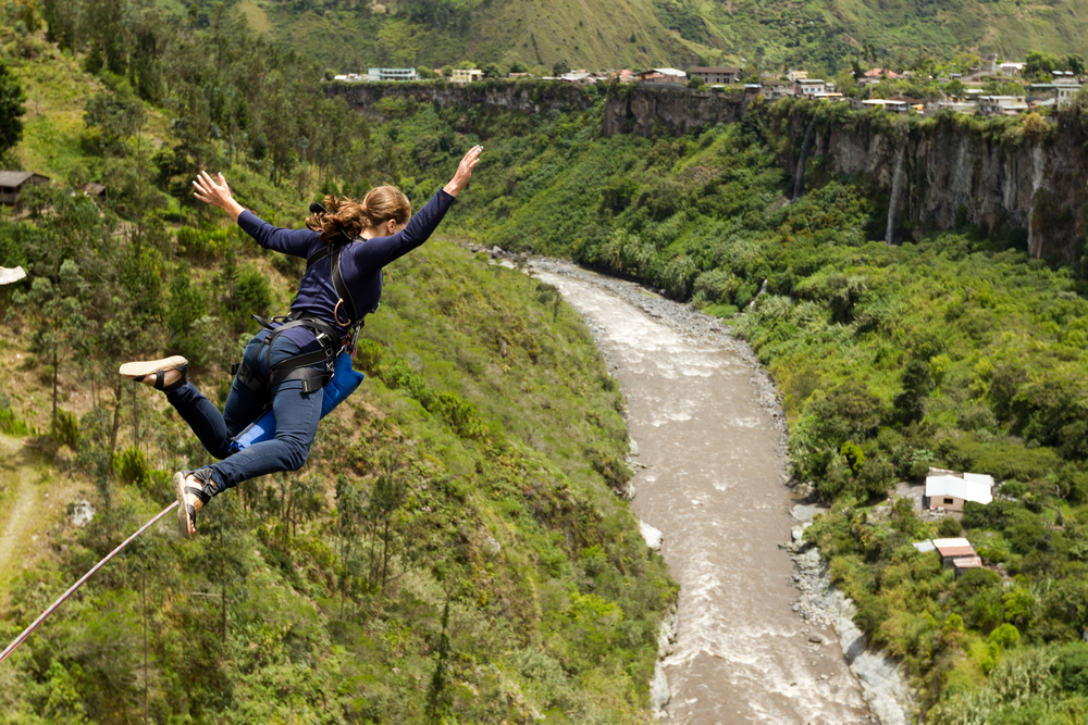 tripodo.de, tripodo, bungeejumping