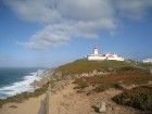 Cabo da Roca