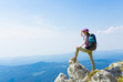 Wanderreisen