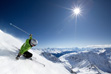 Wintersport