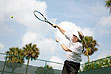 Tennisurlaub