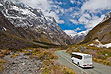 Busreisen
