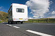 Wohnmobilreisen