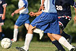 Fussballreisen