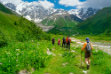 Natururlaub