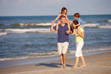 Familienurlaub