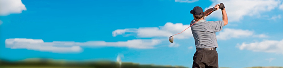 Header