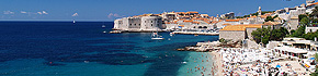 Kroatien