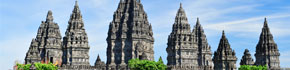 Indonesien