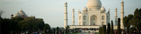 Indien