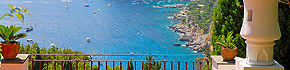 Toscana Urlaub