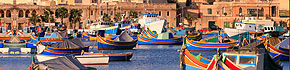 Malta