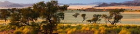 Namibia