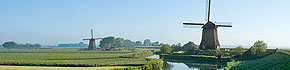 Niederlande