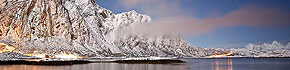 Norwegen