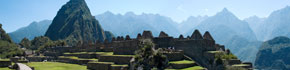Reiterferien Peru
