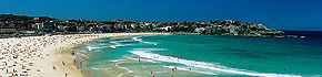 Australien