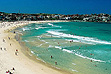 Australien