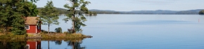 Schweden