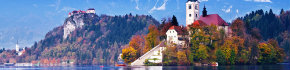 Kärnten