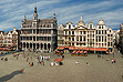 Belgien