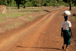 Burkina Faso