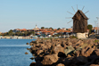 Bulgarien