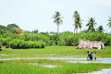 Benin
