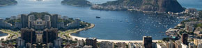 Brasilien