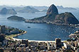 Brasilien