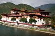 Bhutan