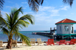 Belize