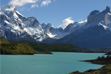Chile